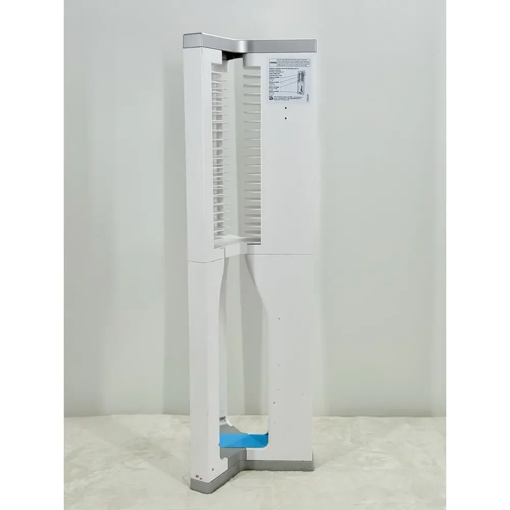 Nintendo Wii 36